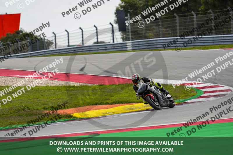 May 2023;motorbikes;no limits;peter wileman photography;portimao;portugal;trackday digital images